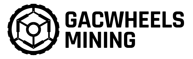 GACWheels Mining