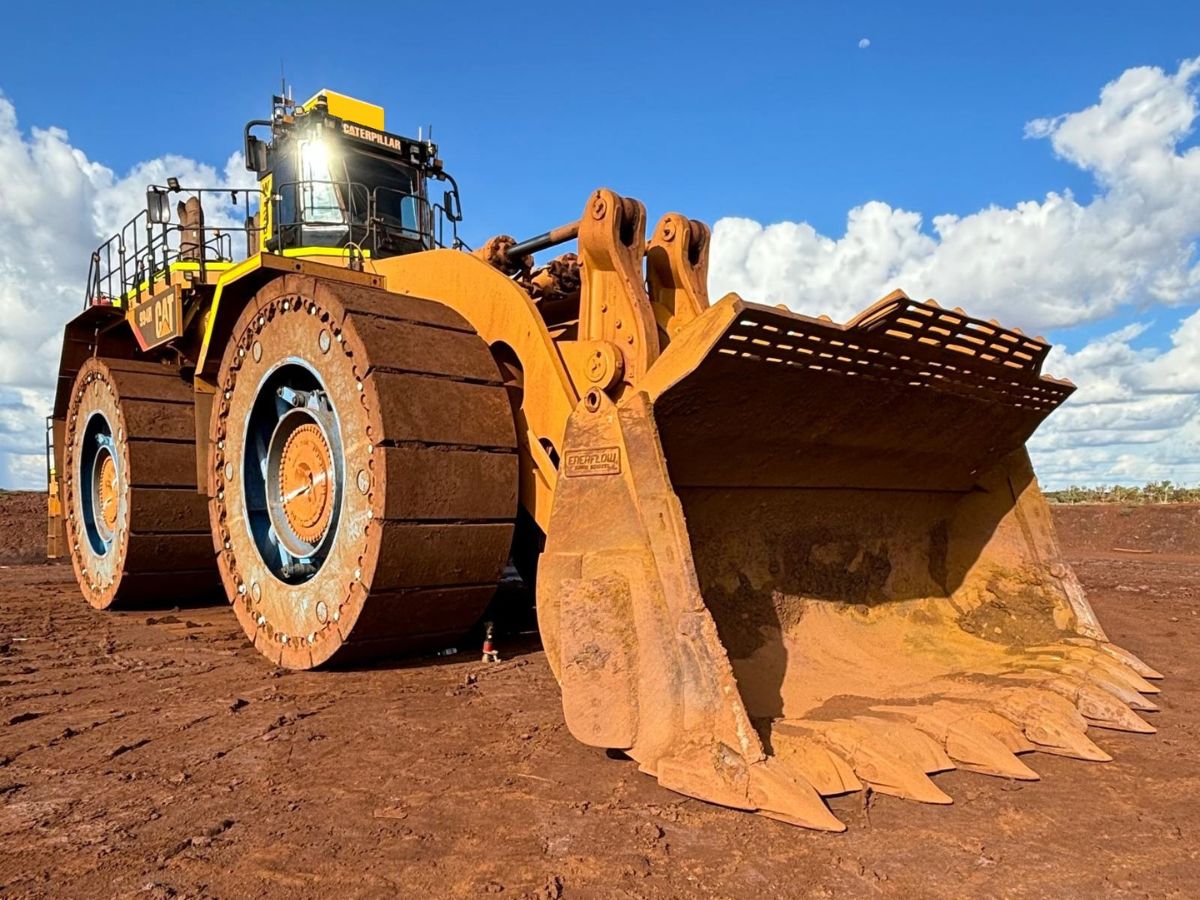 Regulatory compliance documentation