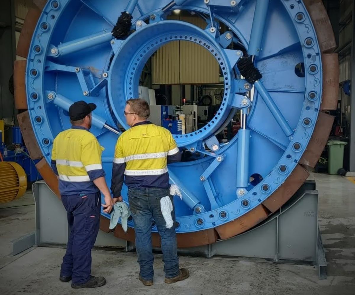 Tire disposal waste stream vs ASW segment return model